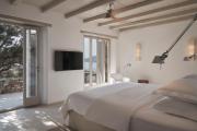 Top Agios Sostis Mykonos
