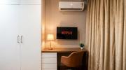 Top New Delhi