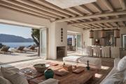 Top Agios Sostis Mykonos