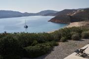 Top Agios Sostis Mykonos