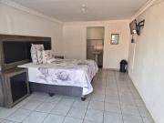 Top Kuruman