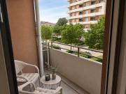 Top Podgorica