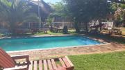 Top Kuruman