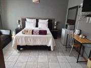 Top Kuruman