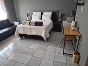 Top Kuruman