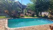 Top Kuruman