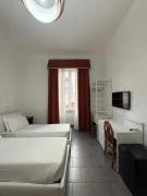 Hotel Ciao