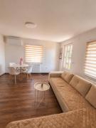 Apartman Rosić