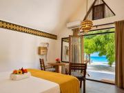 Juana Ocean Villas