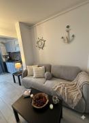 Top Mamaia Nord