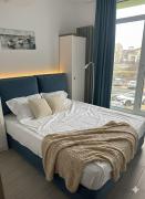 Top Mamaia Nord