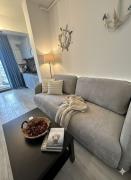 Top Mamaia Nord