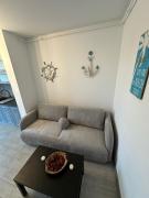 Top Mamaia Nord