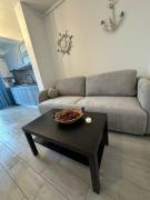 Top Mamaia Nord
