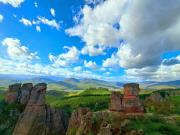 Top Belogradchik