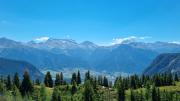 Top Belalp