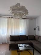 Stylish 2 Bed apartament in Prime Location,Blloku