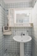 BELVEDERE - Sea View apartment near Piazza Mazzini