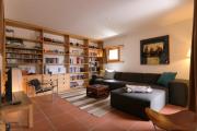 Top Arosa