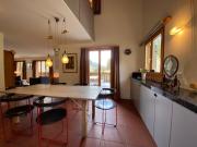 Top Arosa