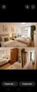 Comfort Family Rooms Near Old Nessebar