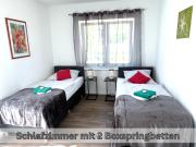 Top Papenburg