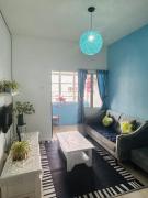 Top Tanah Rata