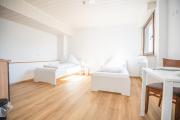 Boardinghaus Sauerland