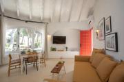 Quinta la Sal by SingularStays