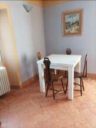 Top Armeno Top Armeno