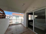 Spacious 2-BR Apt, Close to the Beach