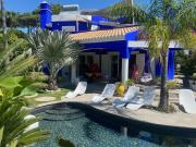 Villa Karolina