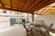 Villetta Luca by RENTHOUSESALENTO