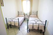 Villetta Luca by RENTHOUSESALENTO