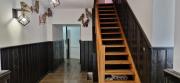 Top Radomierowice