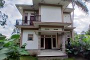Top Tetebatu