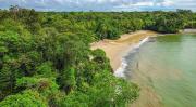 Top Buenaventura