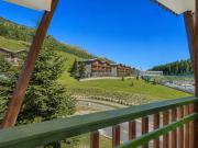 Top Sestriere
