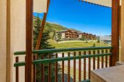 Top Sestriere