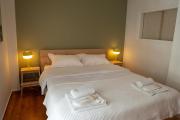 Top Thessaloniki