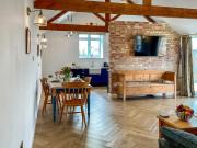 Top Chard