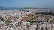 Top Antalya