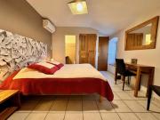 Top Chauzon