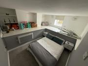 Top Harrogate