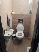 Felüdülő Apartman Balatonlelle