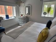 Top Exmouth
