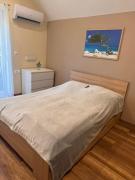 Top Balatonlelle