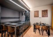 Top Turin