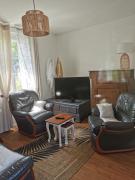 Top Flavigny-le-Grand-et-Beaurain