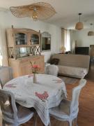 Top Flavigny-le-Grand-et-Beaurain